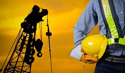 农民工支付保函