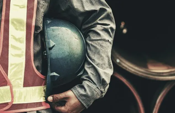 一文读懂｜农民工工资支付保函 让农民工不再“忧薪”