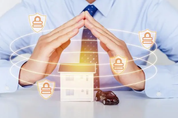 “一带一路”金融行｜一纸保函，是怎么护航中国企业出海的？