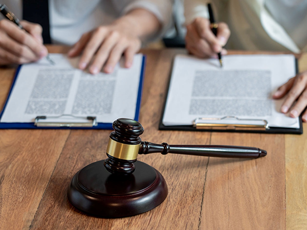 诉讼保全和财产解封保函