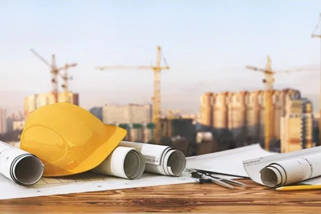 什么是履约保函？履约保函的优势有哪些？履约保函和保证金的区别